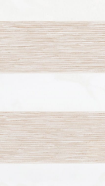 PARMA SHINGLE