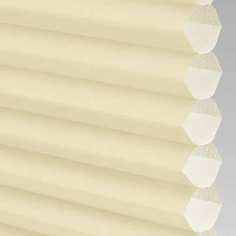 Dim Out Honeycombe Cellular Fabric Conservatory Insulation Dim Out Honeycombe Cellular Fabric Conservatory Insulation