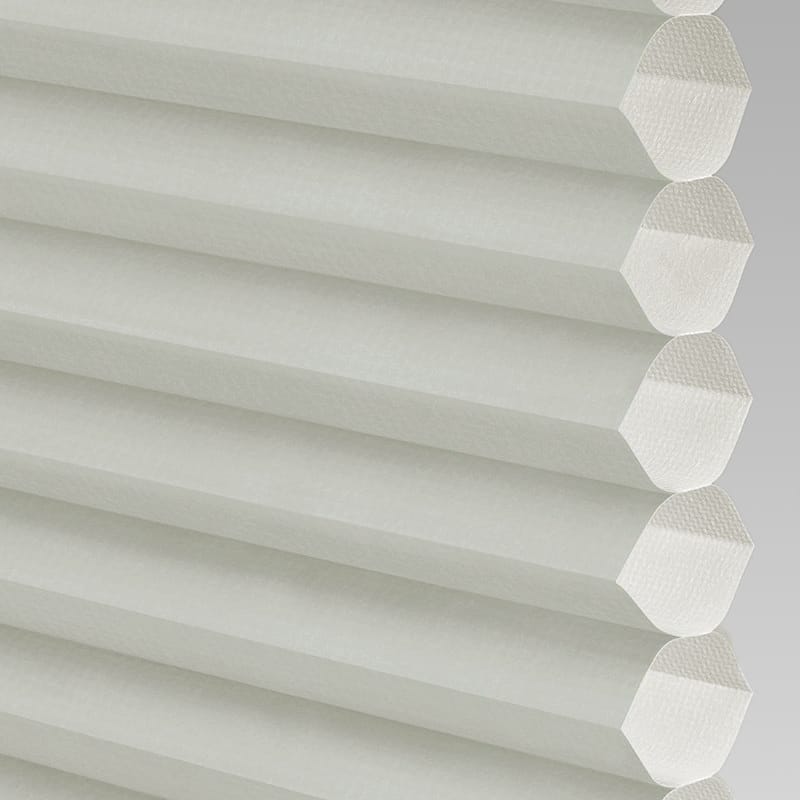 Cellular Fabric - Dim Out